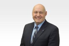 John Aiello