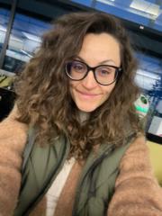 Lisa-Marie Preitler