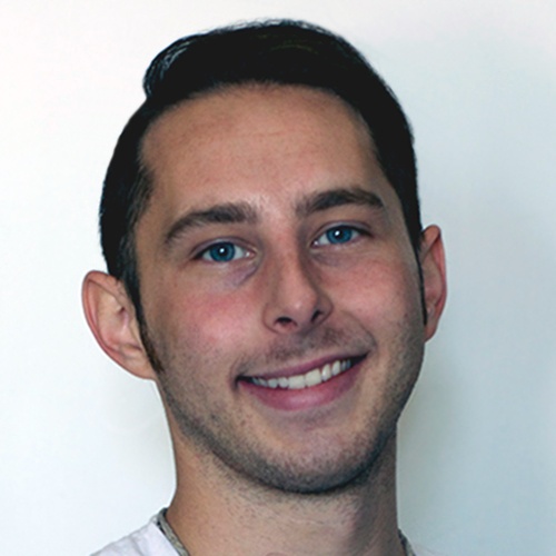 Daniel Penge