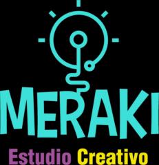 Meraki Studio