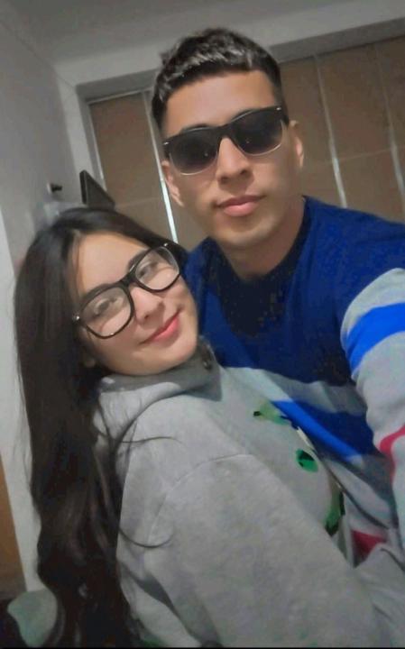 Jonathan Leonel Reyes