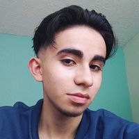 Roger Castañeda
