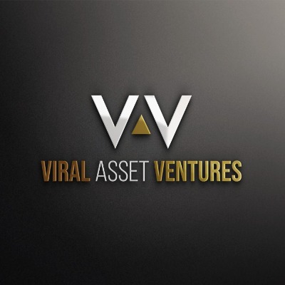 Viral Asset Ventures Vav