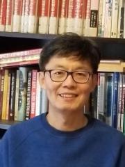 Frank Lee