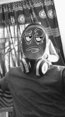 Oreoluwa Celeb