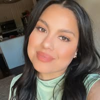 Yesenia Garcia