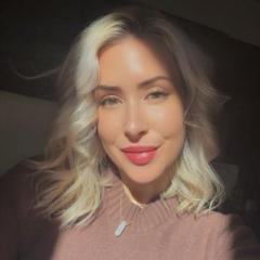 Alana Carr