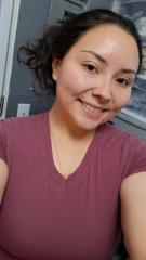 Angel Tapia-Reyes