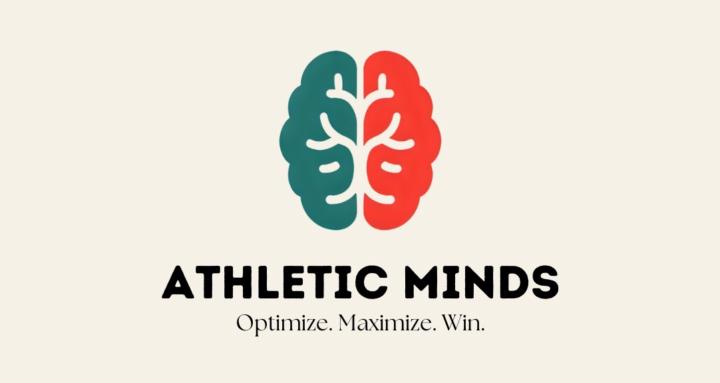 Athletic Minds