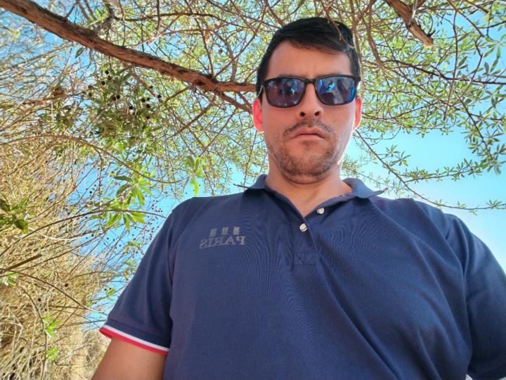 Moserval Serna valdivia