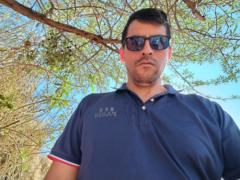 Moserval Serna valdivia