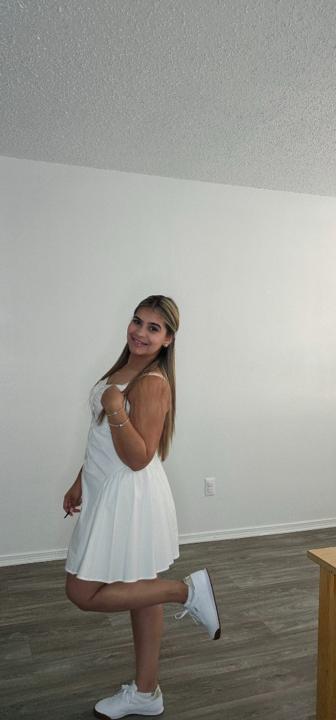 Grettel Ollarves