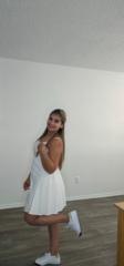 Grettel Ollarves
