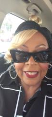 Dee Matthews