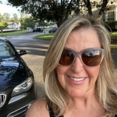 Janice Adams