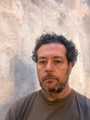 Sebastian Perez