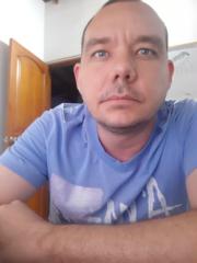 Carlos Peña
