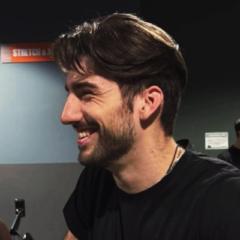 Kevin Delamarche