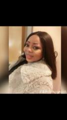 Evelyn Balogun