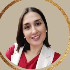 María jose Corso