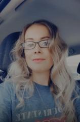 Lilli White