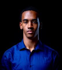 Justus Wilcox