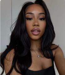 Gloria Lawrence