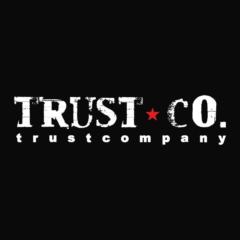 Trust Company