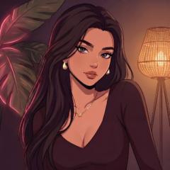 Elara M