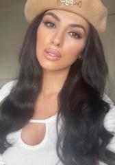 Maria Iuliana Stefan