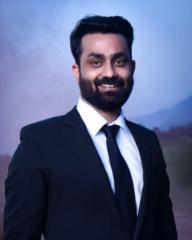 Tarun Sharma