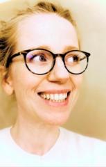 Elisabeth Gruber