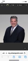 John Clifford