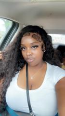Chandaria Moore