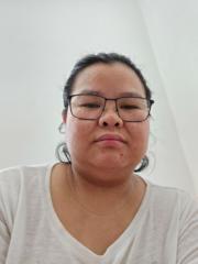 Anna Marise Reynaldo