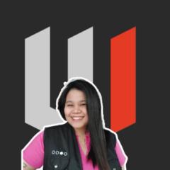 Crista Aguinaldo