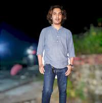 Md.Ruhulislam Bappy