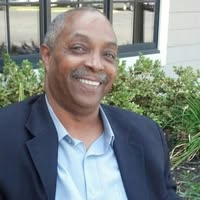 Roseann Johnson-Barbee