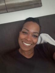 Celena Ellis