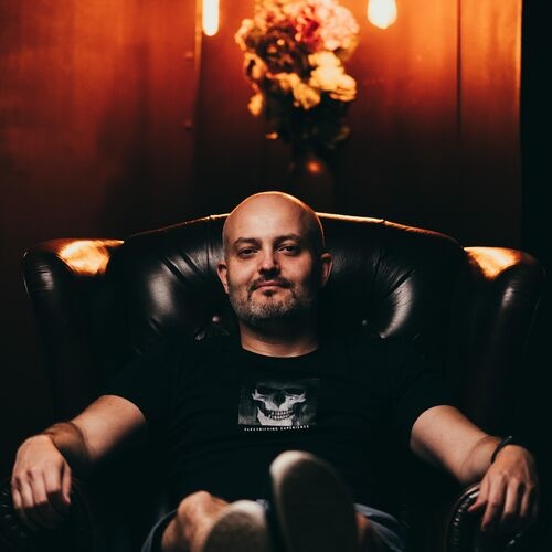 Andras Kozma