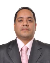 Tulio Alvarez