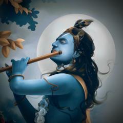 Rishi Keshav