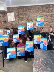 Move Sports Physio Geelong