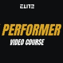 High Performer Fit Mini Course