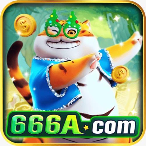 A Ofertas VIP e Pagamentos Pix