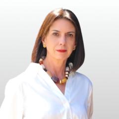 Nina Valderrama