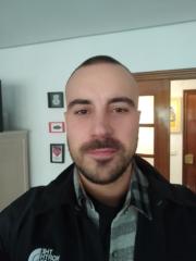 Jesus Nuñez
