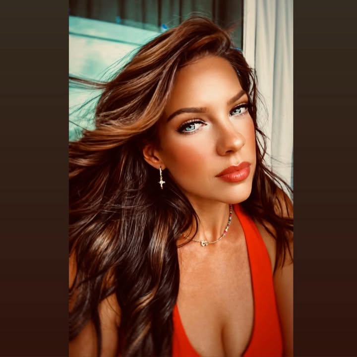 Jennifer Langman