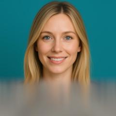 Nadežda Drobňáková