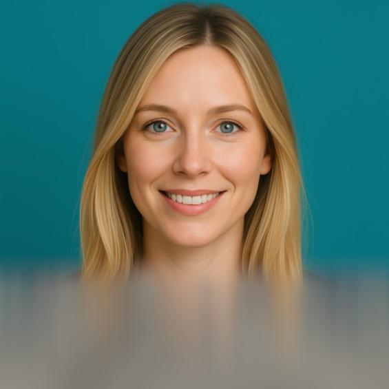 Nadežda Drobňáková
